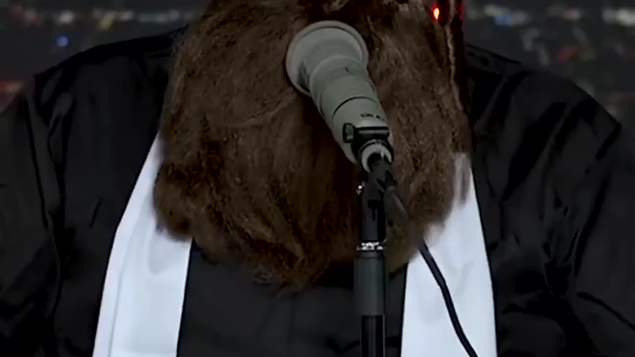 ‘Completely F*cked Up’: Tim Dillon Sparks Fury By Dressing Up As a Rabbi to Roast Bari Weiss’s
