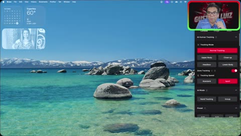 Outubro 31st, 2025 - A Bruxa Esta Solta!