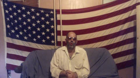 PROOF TRUMP IS A TRAITOR second wave PART 3