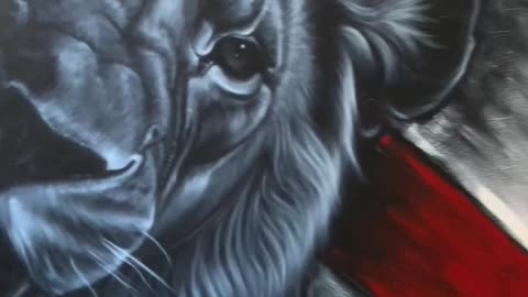 payhip.com/thebraveleader grab your prints!!! #free speech uk #english patriots #uk patriots