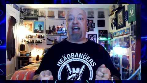Spartacus House of Ashur Trailer Reaction