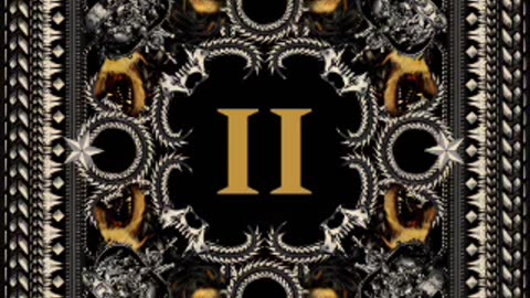 Break This Down - WATCH THE THRONE II (2013) [YEDIT] (KanYe West) (Jay Z) {cool_gamez}