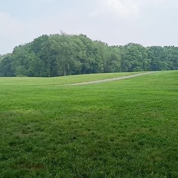 Harness Melee Armistice 3