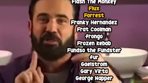 [YTP] BILLY DOESN'T CARE ANYMORE