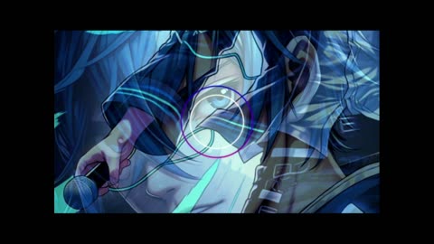 Christmas VOCALOID "Radio special" with Hatsune Miku