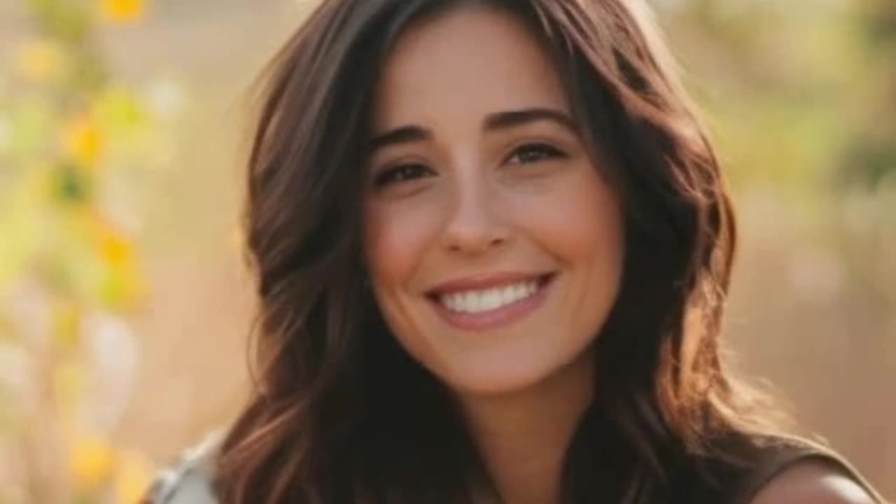 Chapel of Dreams (Cover)