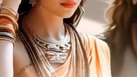 Bhakti