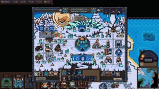 Hero's Hour (PC) E1.1