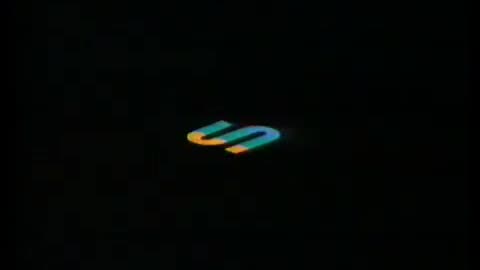 I.Q.: Intelligent Qube Commercial 1997