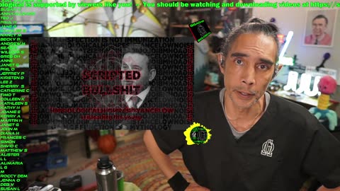 Gigaohm Biological High Resistance Low Noise Information Brief