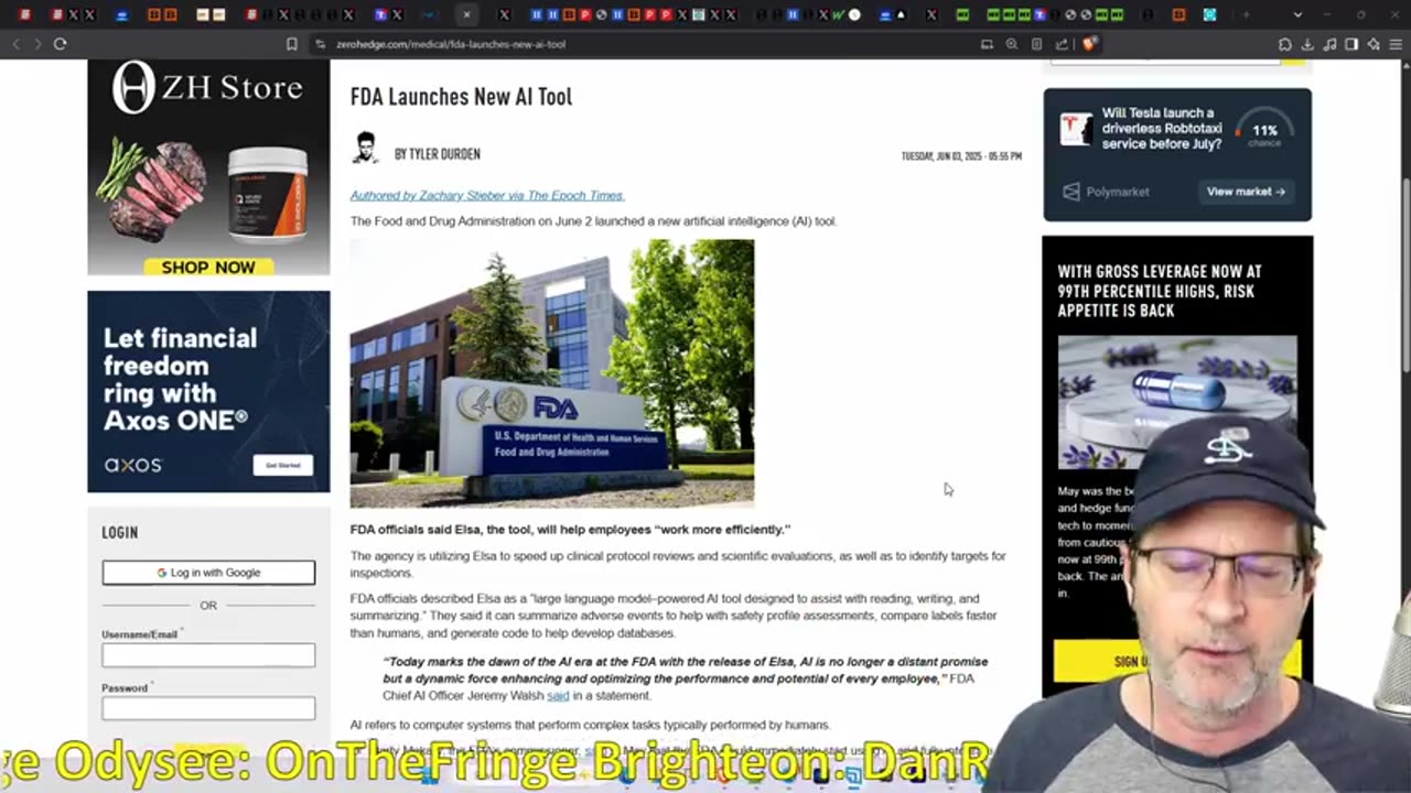 Cockroaches Exposed For All To See