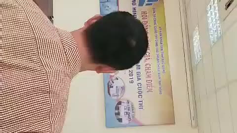 computer installation for company
