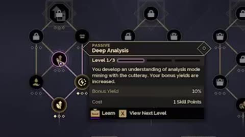 Don't skip this class early in dune awakening