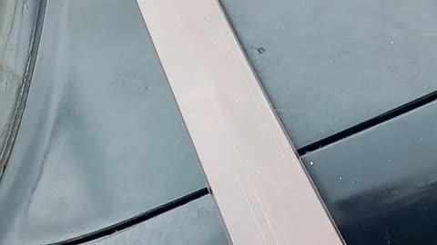 Precious Plastic Beams