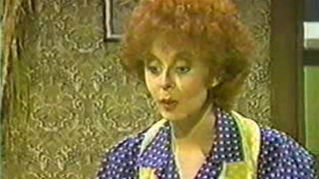 You Can't Do That On Television - S1984 E57 - Courage
