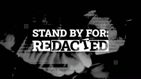 BREAKING! RFK JR. EXPOSES TRUTH BEHIND CHEM TRAILS AND CHILD TRAFFICKING AT HHS | REDACTED NEWS