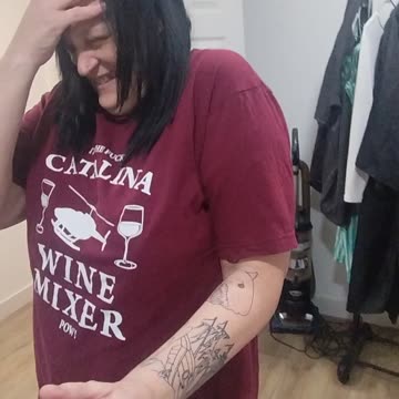 Making my helicopter fly