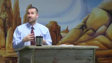 Luke 16