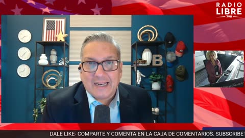 EL SHOW DE JORGE BONILLA Ep. 371