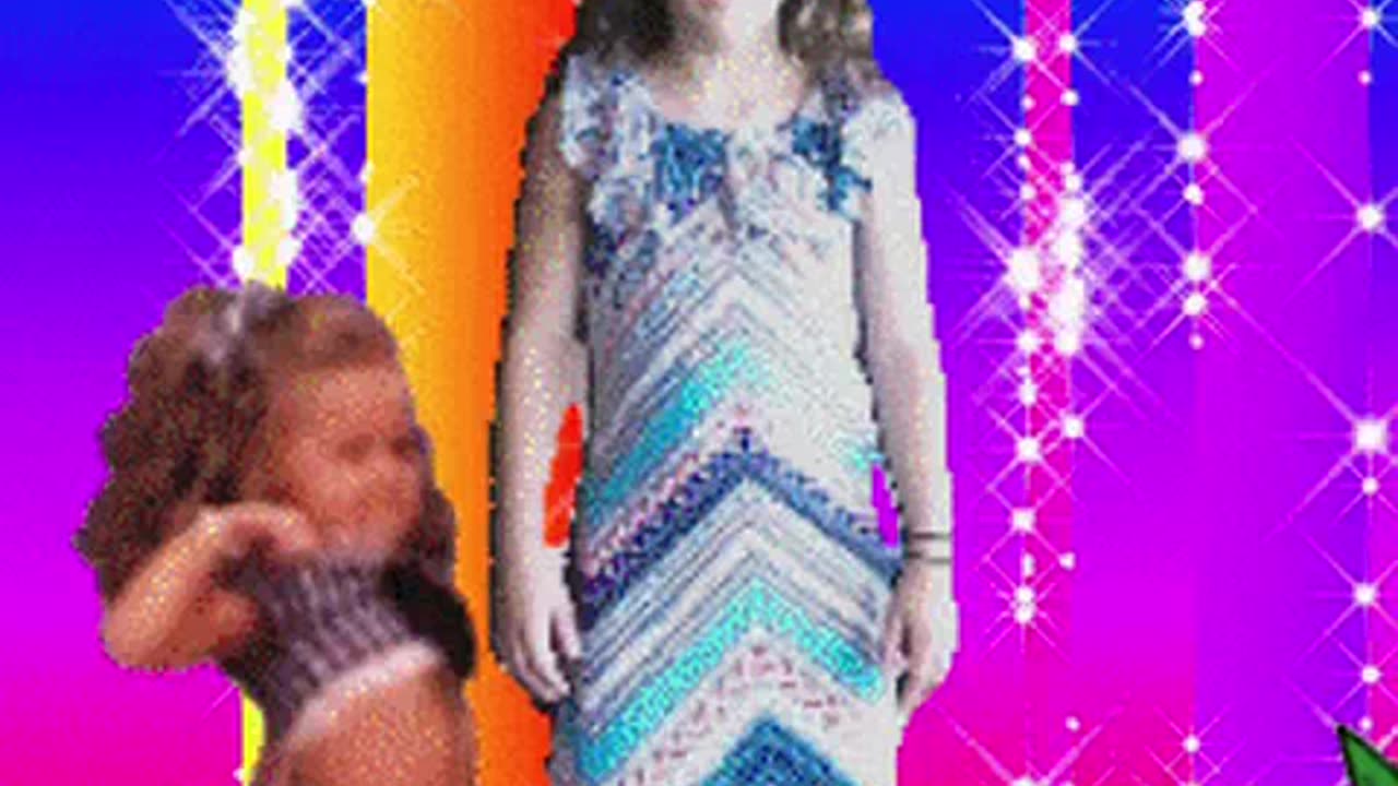 vem no passinho dançinha de tiktok.mp4