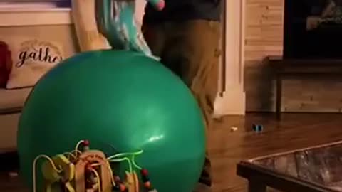 Kids fighting Funny Video| Funny Kids