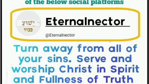 COVID-19 VACCINES DIE OFF 666 MARK OF THE BEAST