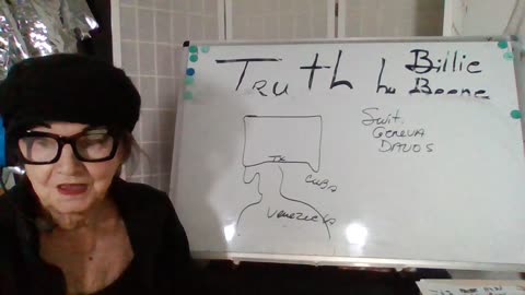 21226 7A(TX) PRES T- IRAN HIRE SHT'ER/GOD+DELTA SAVE! N GUTHRIE! MN! CURE-WITHDRAWAL! IRAN! RUS!