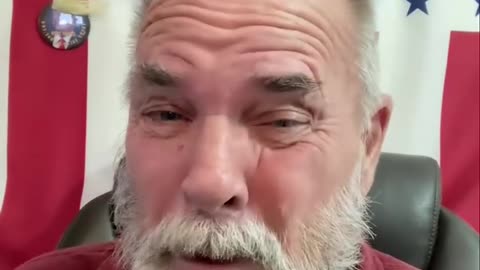 Cameo for John from Will #tenaci0usd #ralphwhistler #cameo