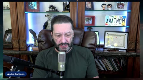 TERÇA-FEIRA COM DEUS!!!