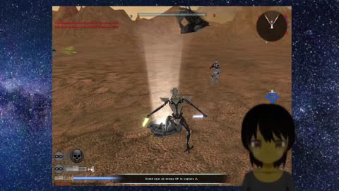 Star Wars Battlefront 2 Mods Geonosis Clone Wars and Death Star Episode IV