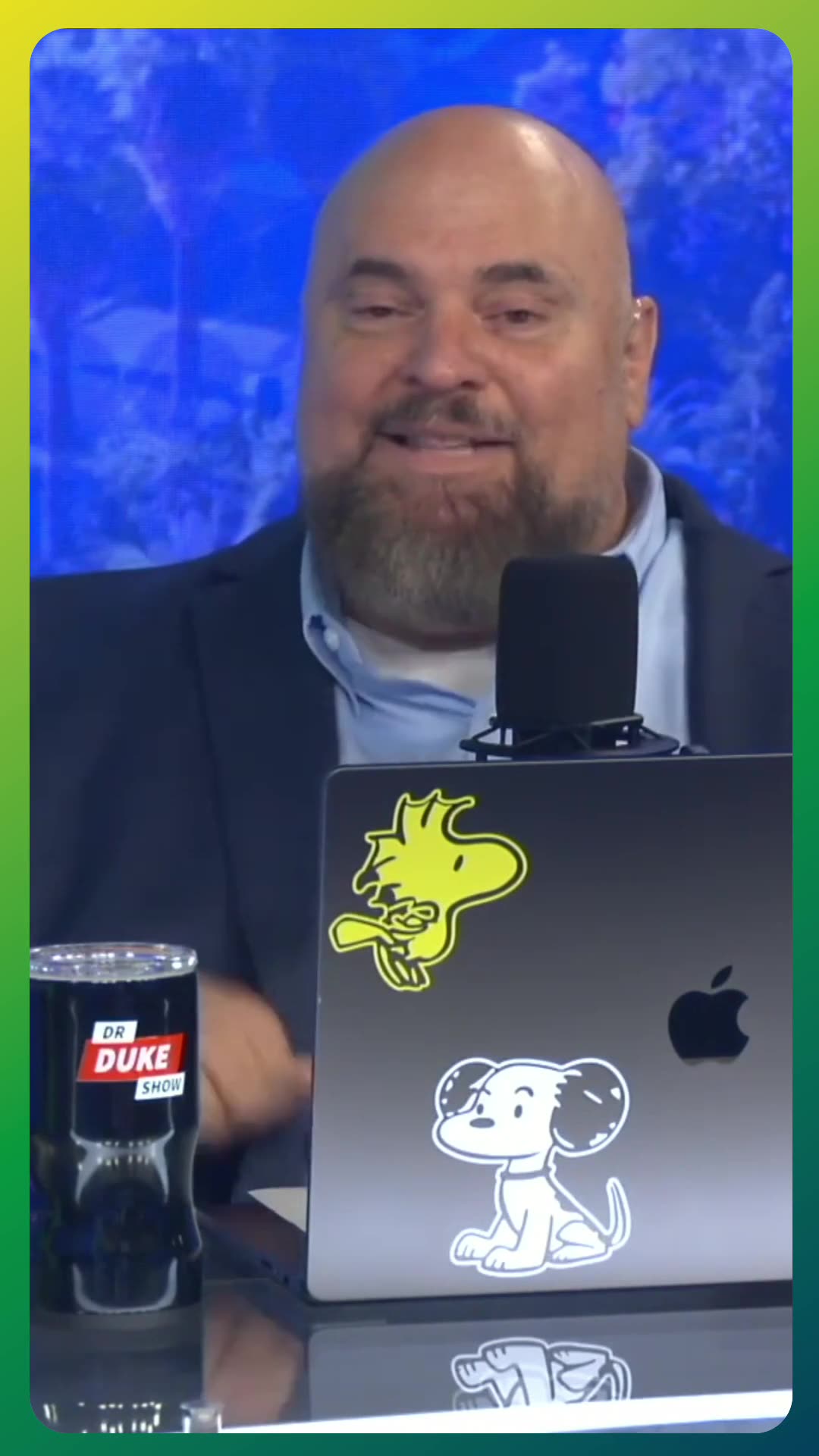 Will Trump Clean Up Chicagoâs Crime Next?