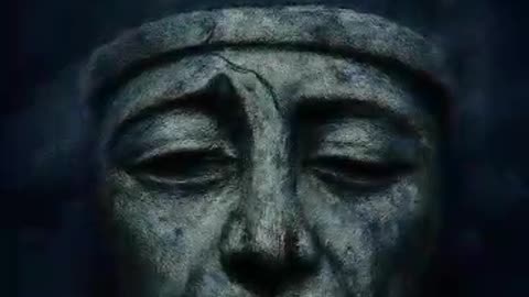 SAISON 2 #spiritualité #Hyphildor #RA #ChristForce #SacredLineage