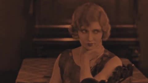 The Lodger: A Story of the London Fog (1927) Full movie | Thriller