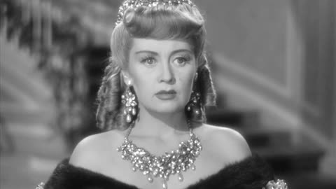 Lady for a Night (1942) Full movie | Drama