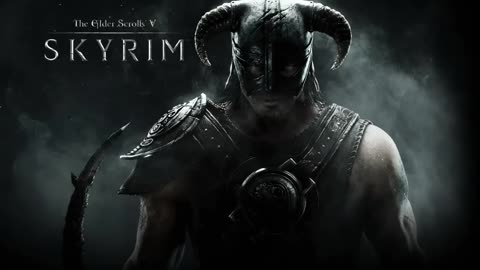 Skyrim Complete Soundtrack