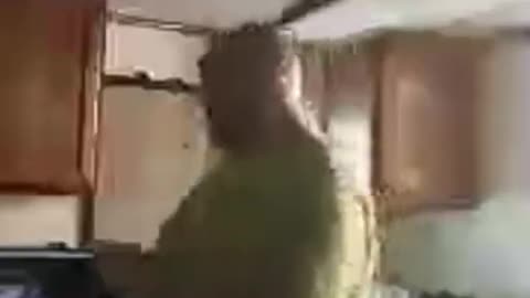 I need more cardboard.