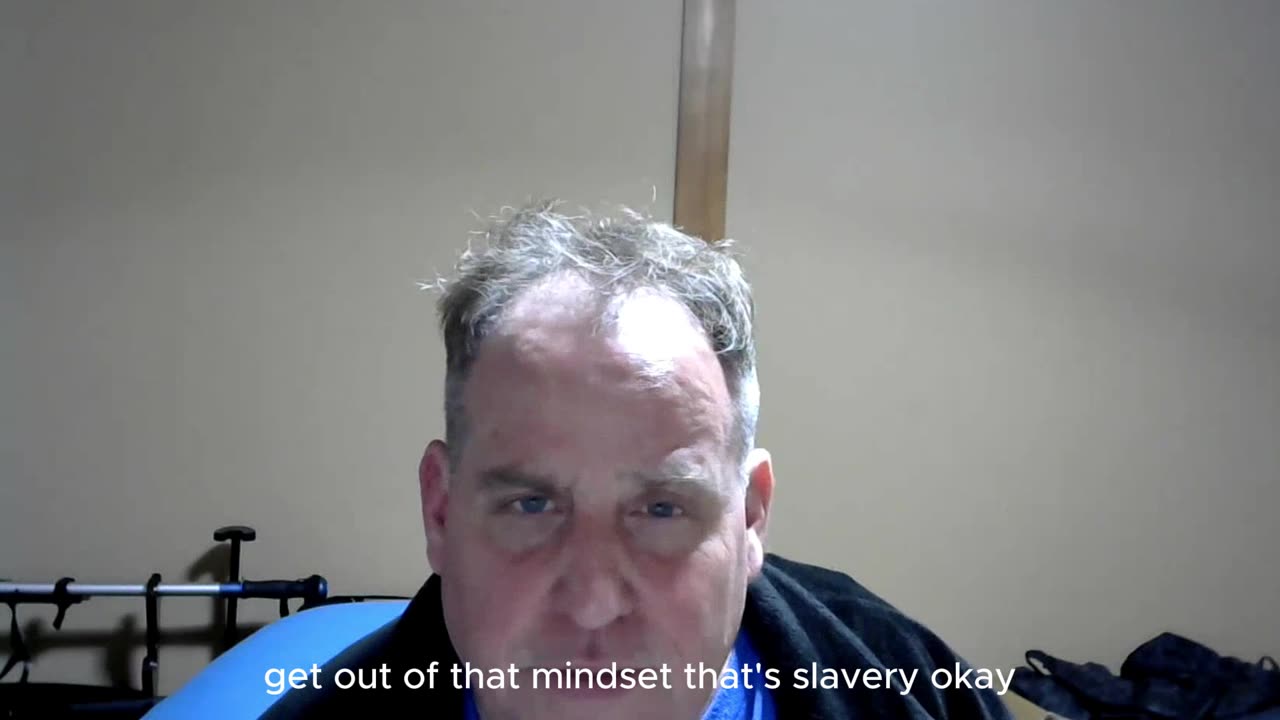 Benjamin Fulford Friday Q&A Video 03-14-2025