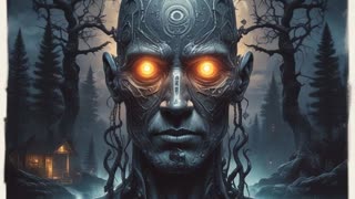 NiX - Future Doom 20