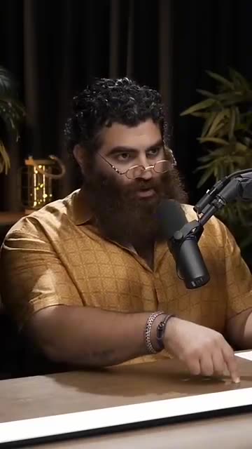 When a man has never fought Arsen Markaryan arsenmarkaryan endryuteit martial arts