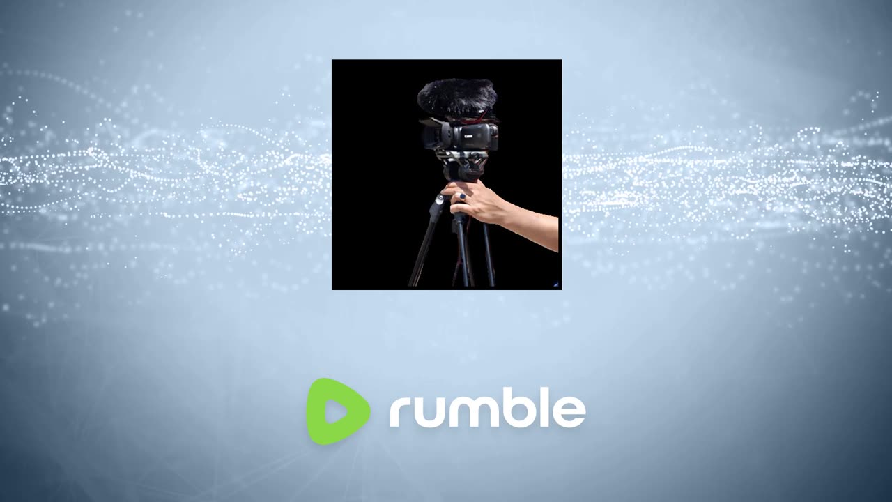 "How does Bautzen tick? – Voices from the heart of Saxony" 20.10.2025