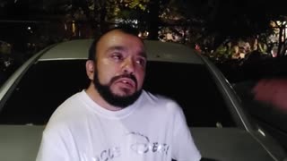 Photographer interview about clientel