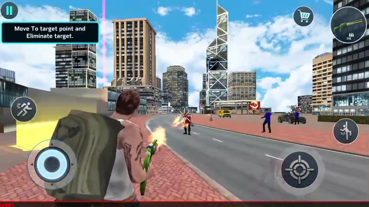 Best fire game # best new fire game #best to best new fire game , #best and big fire gmare #viral new gamew #new fire game
