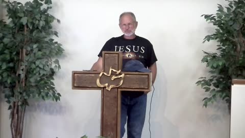"The Adam's Family" Genesis 5