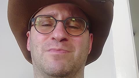 Przyklad odwagi i uczciwosci.