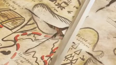 Western Philosophy’s Greatest Hits – 60-Second Crash Course