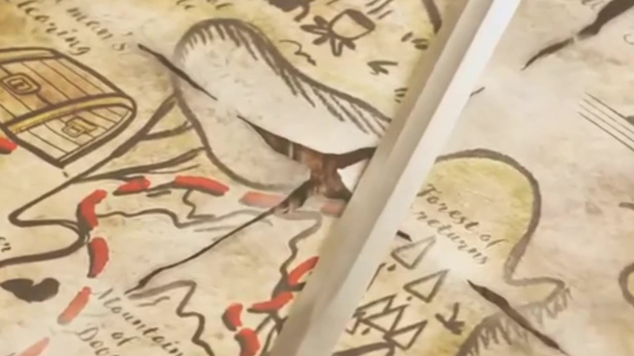 Western Philosophy’s Greatest Hits – 60-Second Crash Course