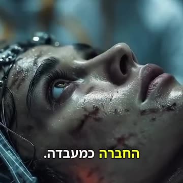 COVID-19 was "A global compliance test"