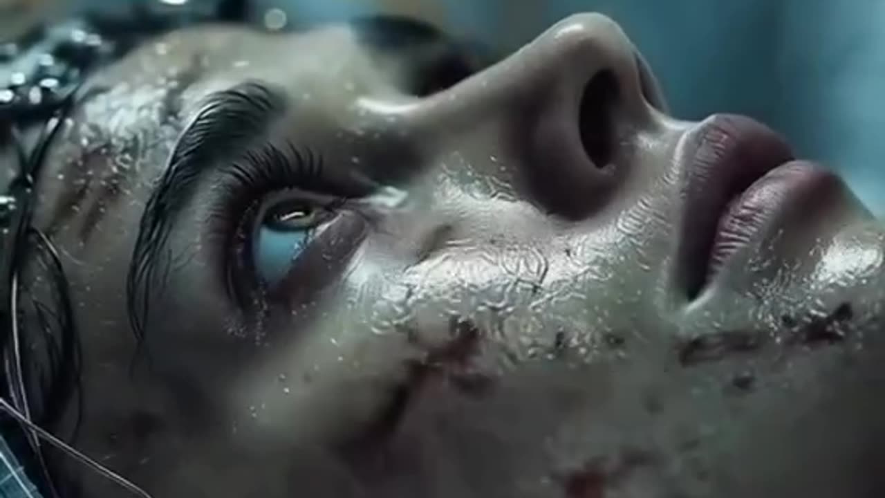 COVID-19 was "A global compliance test"