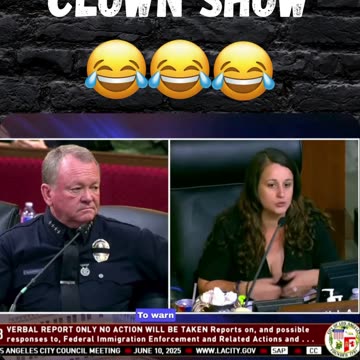 How people get elected is beyond me