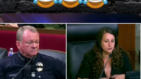 How people get elected is beyond me